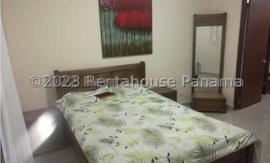 Venta de Apartamento en El bosque