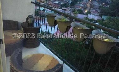 Venta de Apartamento en El bosque