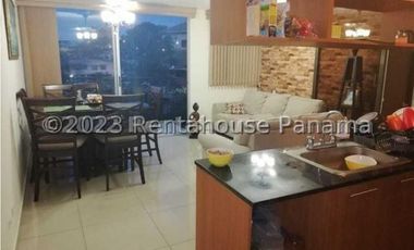 Venta de Apartamento en El bosque