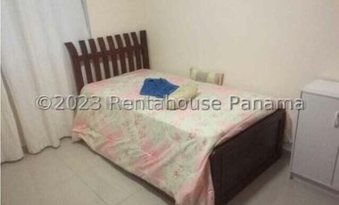 Venta de Apartamento en El bosque