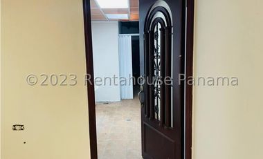 Venta de Casa en Don Bosco
