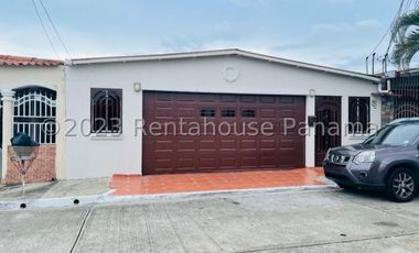 Venta de Casa en Don Bosco