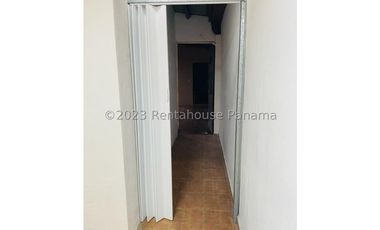 Venta de Casa en Don Bosco