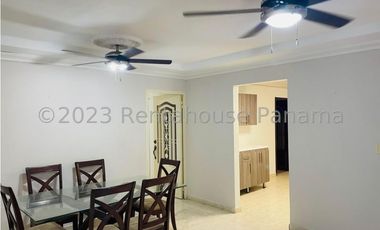 Venta de Casa en Don Bosco