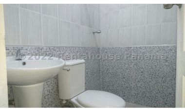 Venta de Casa en Don Bosco 23-5293