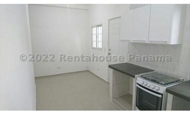 Venta de Casa en Don Bosco 23-5293