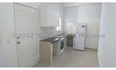 Venta de Casa en Don Bosco 23-5293