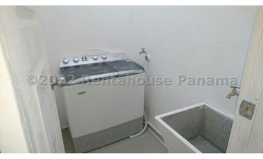 Venta de Casa en Don Bosco 23-5293