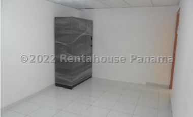 Venta de Casa en Don Bosco 23-5293