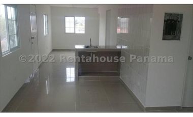 Venta de Casa en Don Bosco 23-5293