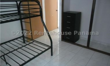 Venta de Casa en Don Bosco 23-5293