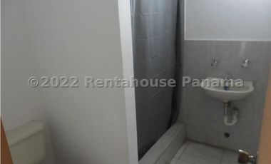 Venta de Casa en Don Bosco 23-5293