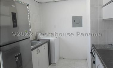 Venta de Casa en Don Bosco 23-5293