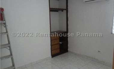 Venta de Casa en Don Bosco 23-5293