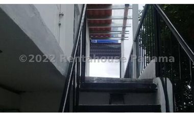 Venta de Casa en Don Bosco 23-5293