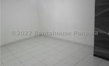 Venta de Casa en Don Bosco 23-5293