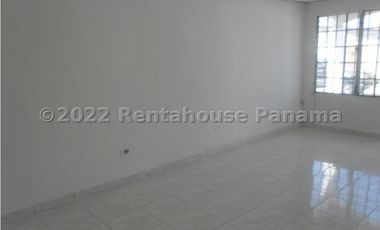 Venta de Casa en Don Bosco 23-5293