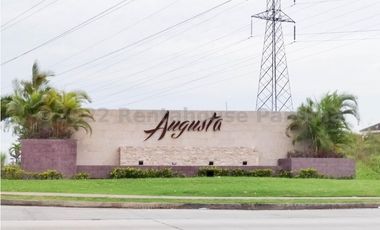 Venta de Casa en Brisas del Golf 24-4529