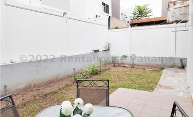 Venta de Casa en Brisas del Golf 24-4529