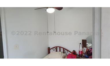 Venta de Casa en Brisas del Golf 23-3200