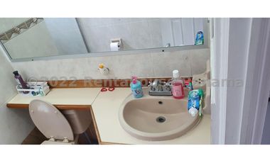 Venta de Casa en Brisas del Golf 23-3200