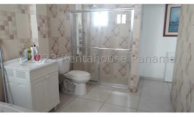 Venta de Casa en Don Bosco 23-9942