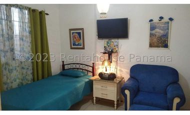 Venta de Casa en Don Bosco 23-9942