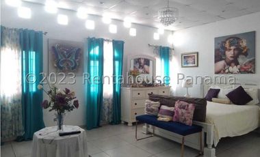 Venta de Casa en Don Bosco 23-9942