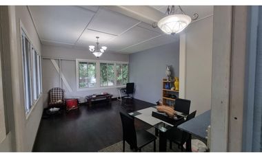 Venta de Casa en Balboa 22-2500