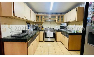 Venta de Casa en Hato Pintado 24-4031