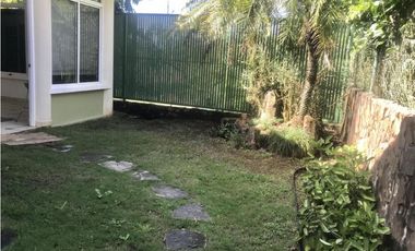 Venta de Casa en Brisas del Golf 22-7746