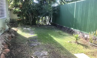 Venta de Casa en Brisas del Golf 22-7746