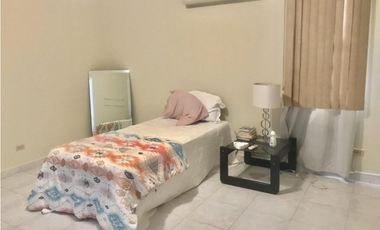 Venta de Casa en Brisas del Golf 22-7746