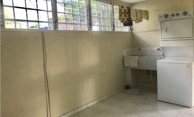 Venta de Casa en Brisas del Golf 22-7746
