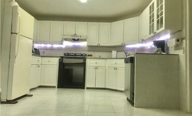 Venta de Casa en Brisas del Golf 22-7746