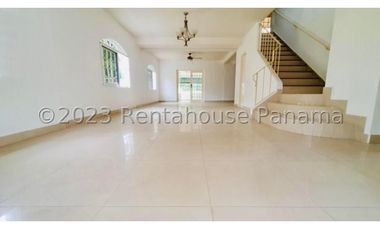 Venta de Casa en Los Rios 24-3265