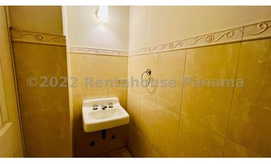 Venta de Casa en Los Rios 24-3265