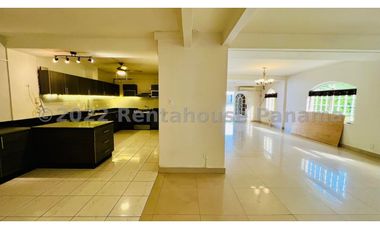 Venta de Casa en Los Rios 24-3265