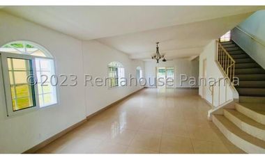 Venta de Casa en Los Rios 24-3265
