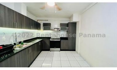 Venta de Casa en Los Rios 24-3265