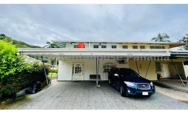 Venta de Casa en Los Rios 24-3265