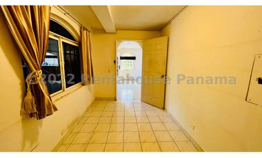 Venta de Casa en Los Rios 24-3265
