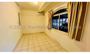 Venta de Casa en Los Rios 24-3265