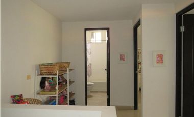 Venta de Casa en Altos de Panama  23-1----