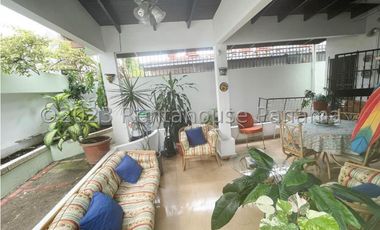 Venta de Casa en Hato Pintado 24-1811