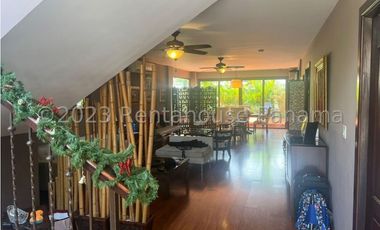 Venta de Casa en Chanis 23-7892