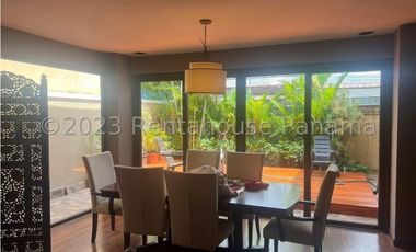 Venta de Casa en Chanis 23-7892