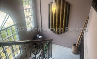 Venta de Casa en Chanis 23-7892