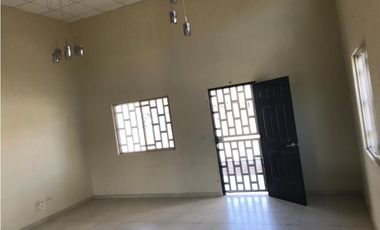 SE VENDE HERMOSA CASA LA FONTANA CHIRIQUI