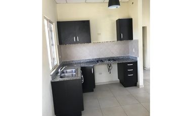 SE VENDE HERMOSA CASA LA FONTANA CHIRIQUI